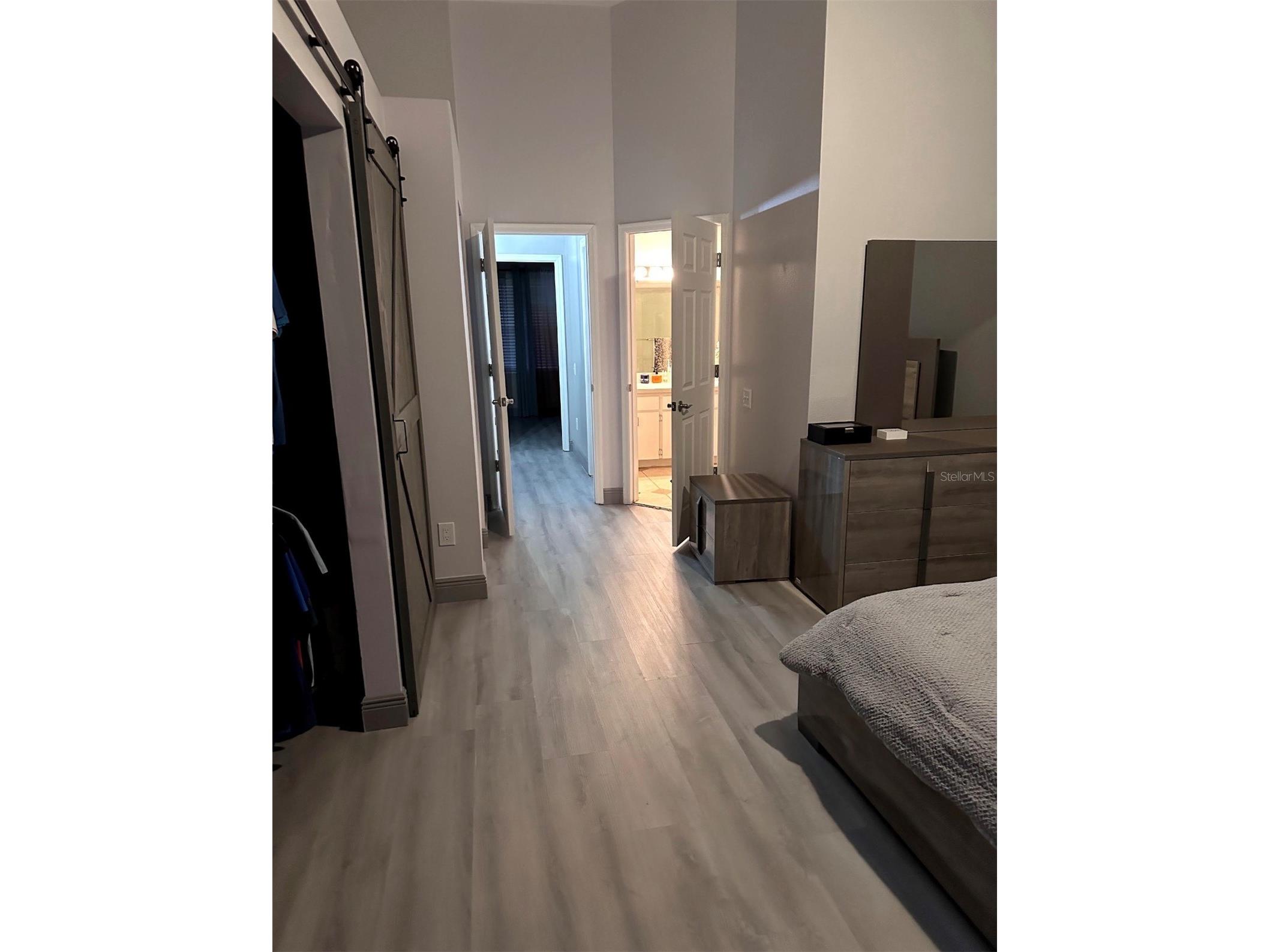 6210 Bayside Key Drive Tampa FL 33615 TB8476559 image21