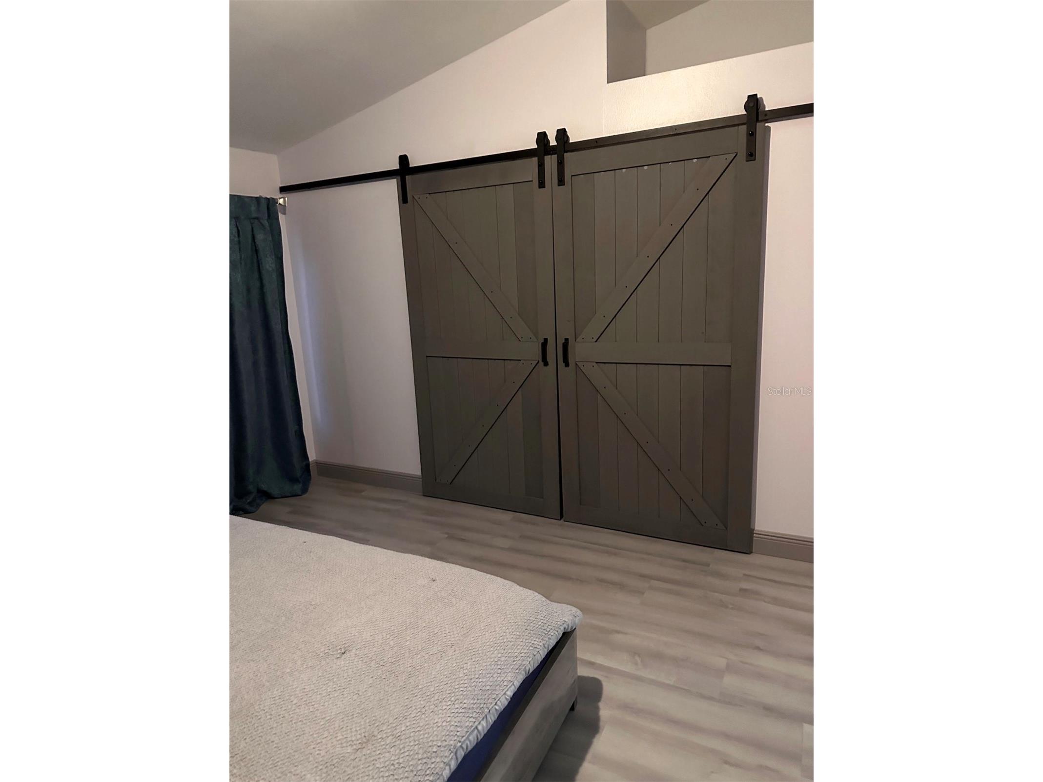 6210 Bayside Key Drive Tampa FL 33615 TB8476559 image22