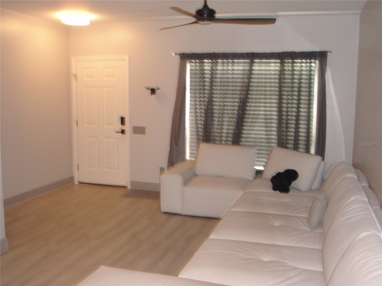 6210 Bayside Key Drive Tampa FL 33615 TB8476559 image6