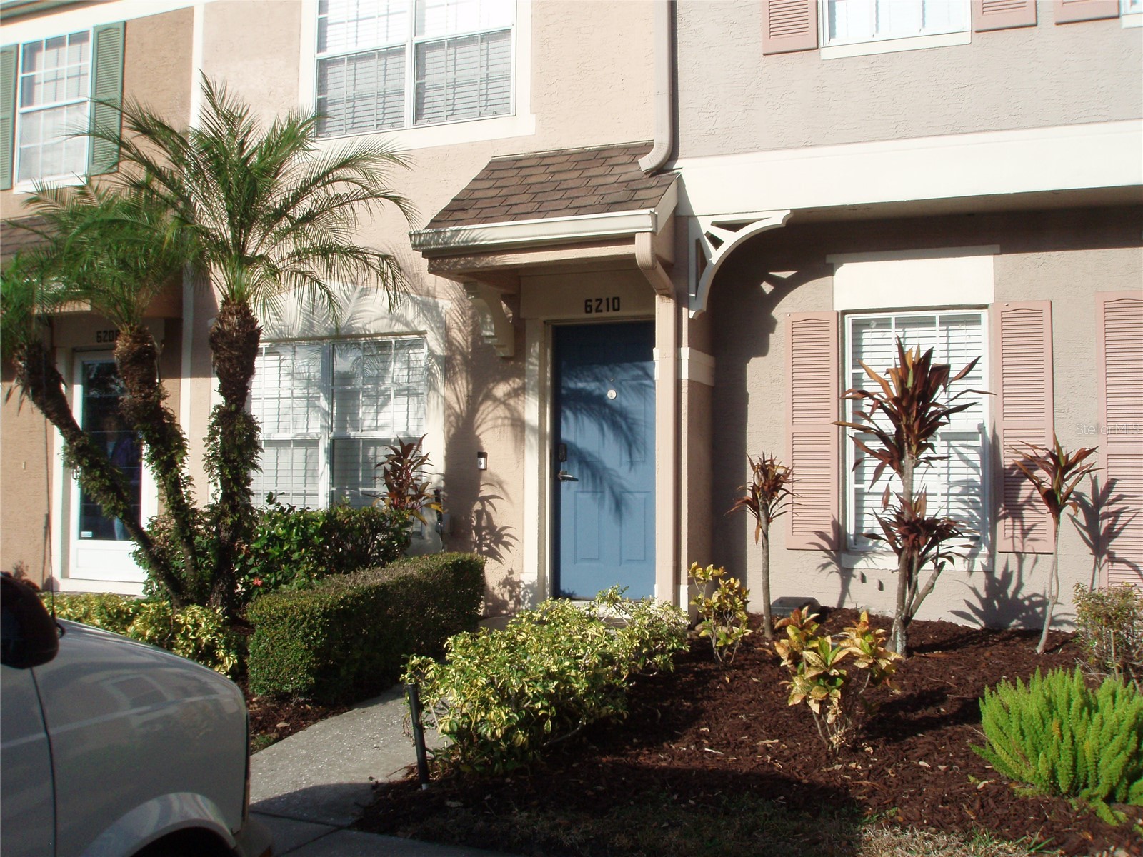 6210 Bayside Key Drive Tampa FL 33615 TB8488172 image1