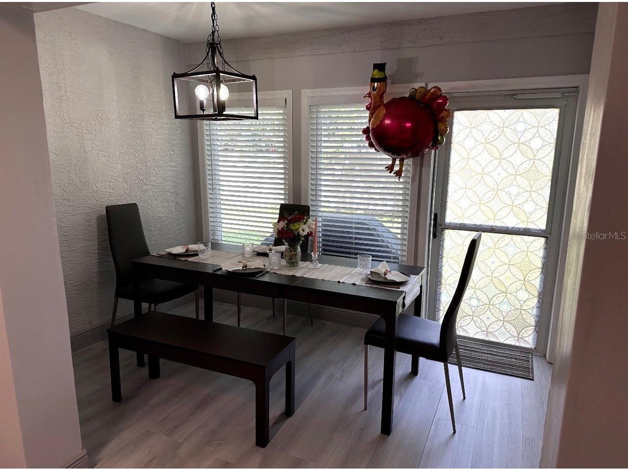 6210 Bayside Key Drive Tampa FL 33615 TB8488172 image10