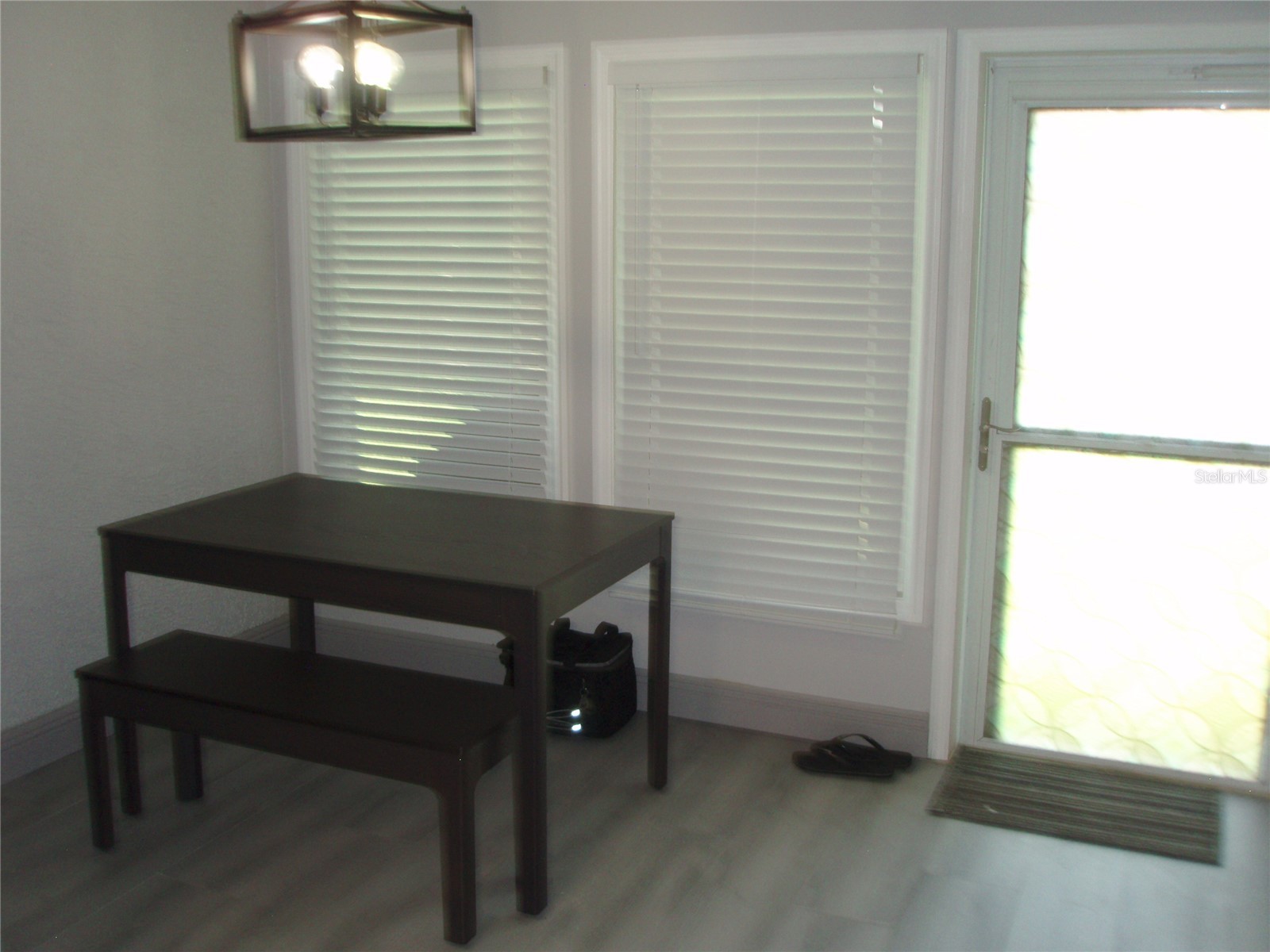 6210 Bayside Key Drive Tampa FL 33615 TB8488172 image11