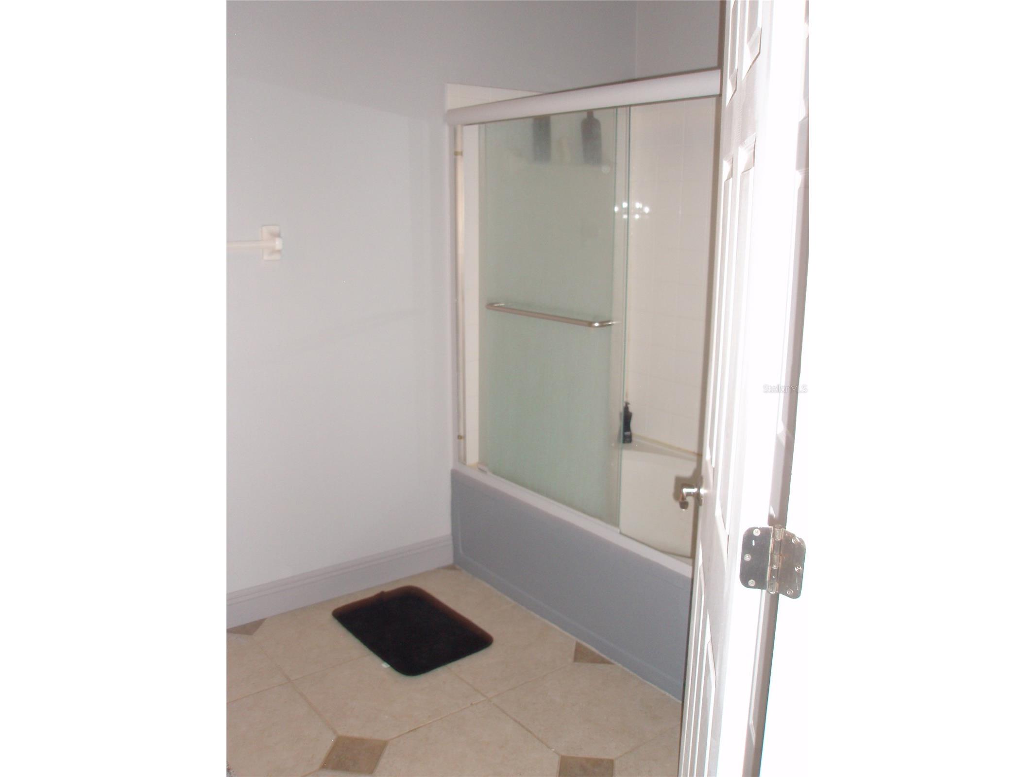 6210 Bayside Key Drive Tampa FL 33615 TB8488172 image12