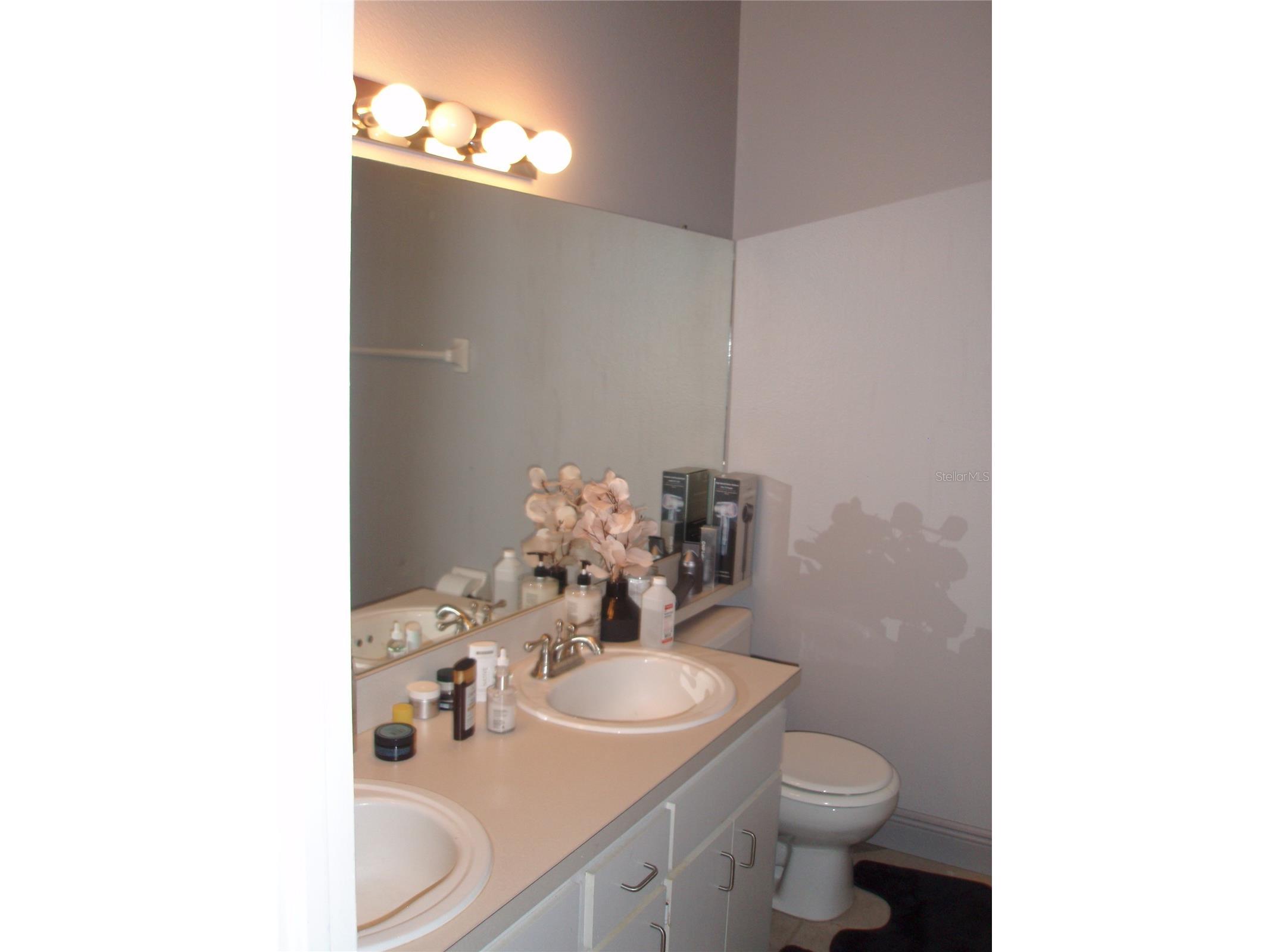 6210 Bayside Key Drive Tampa FL 33615 TB8488172 image13