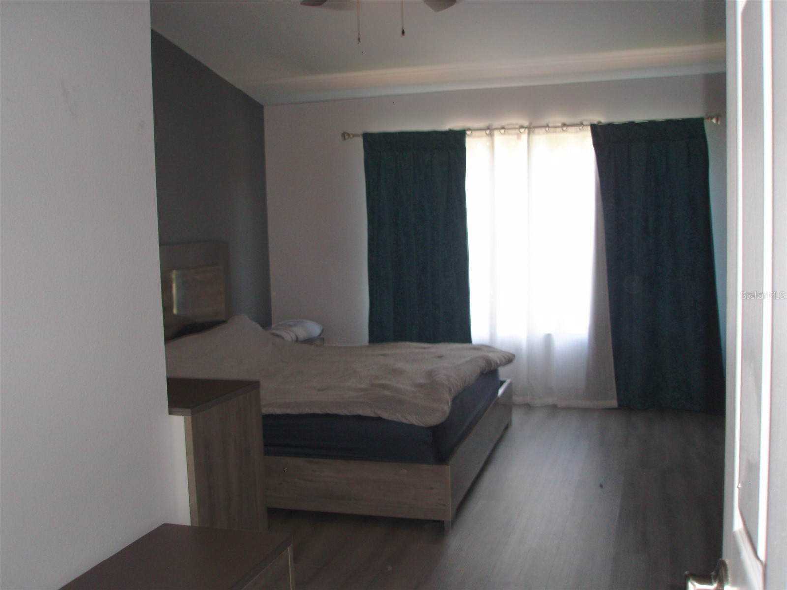 6210 Bayside Key Drive Tampa FL 33615 TB8488172 image14