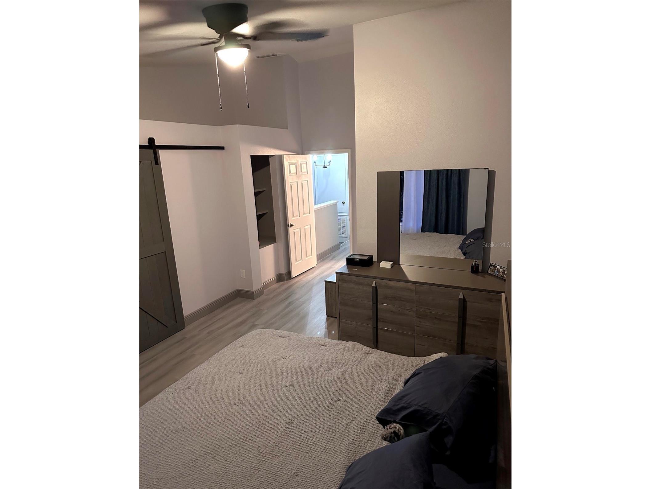 6210 Bayside Key Drive Tampa FL 33615 TB8488172 image15