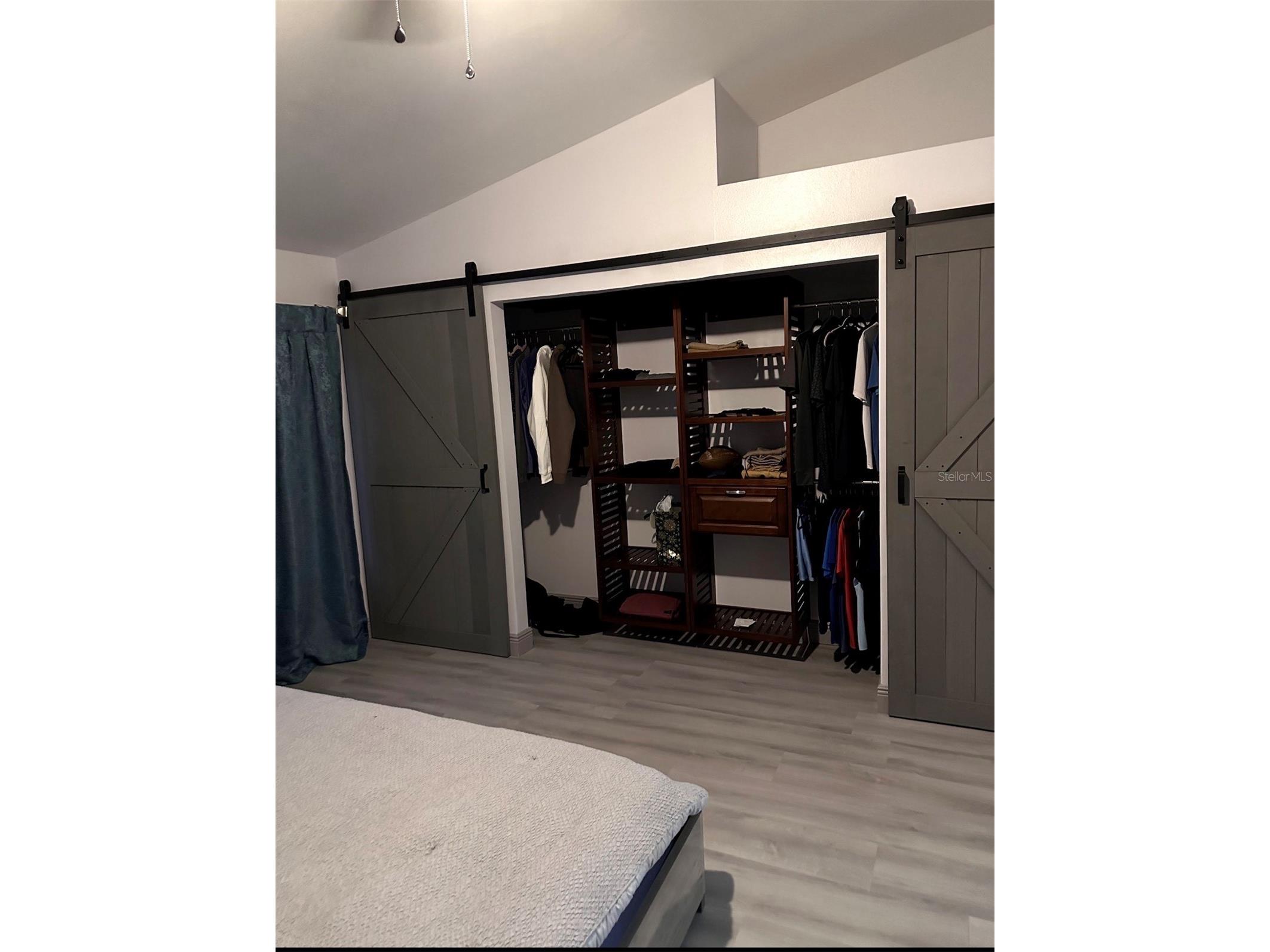 6210 Bayside Key Drive Tampa FL 33615 TB8488172 image18