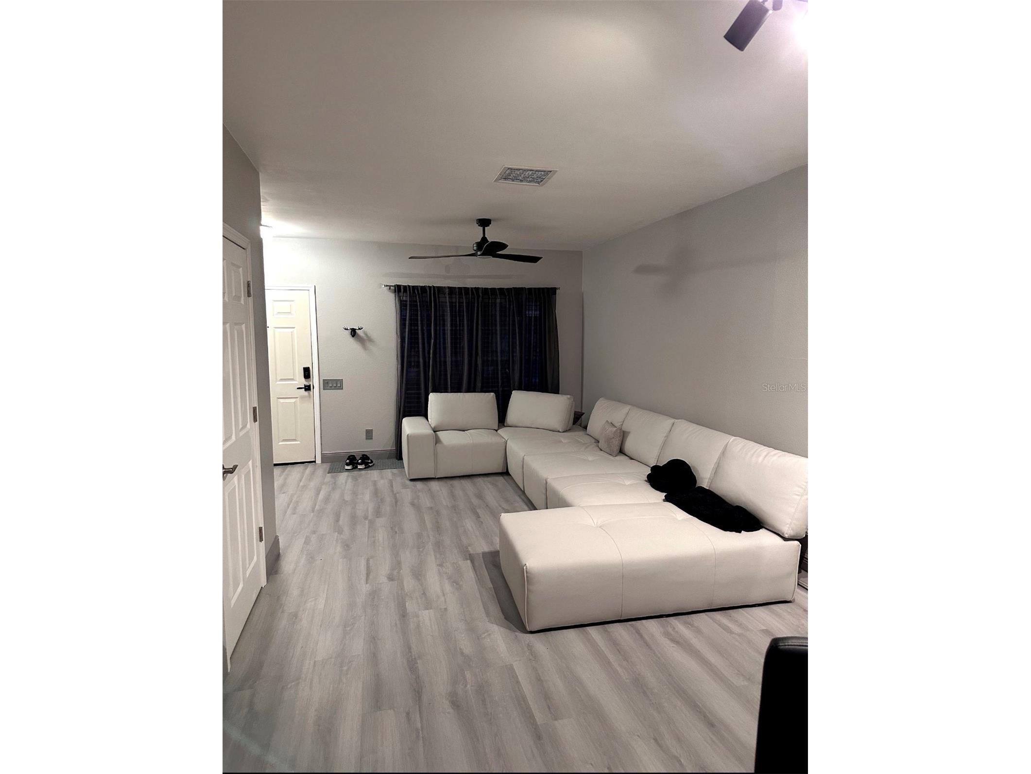 6210 Bayside Key Drive Tampa FL 33615 TB8488172 image2