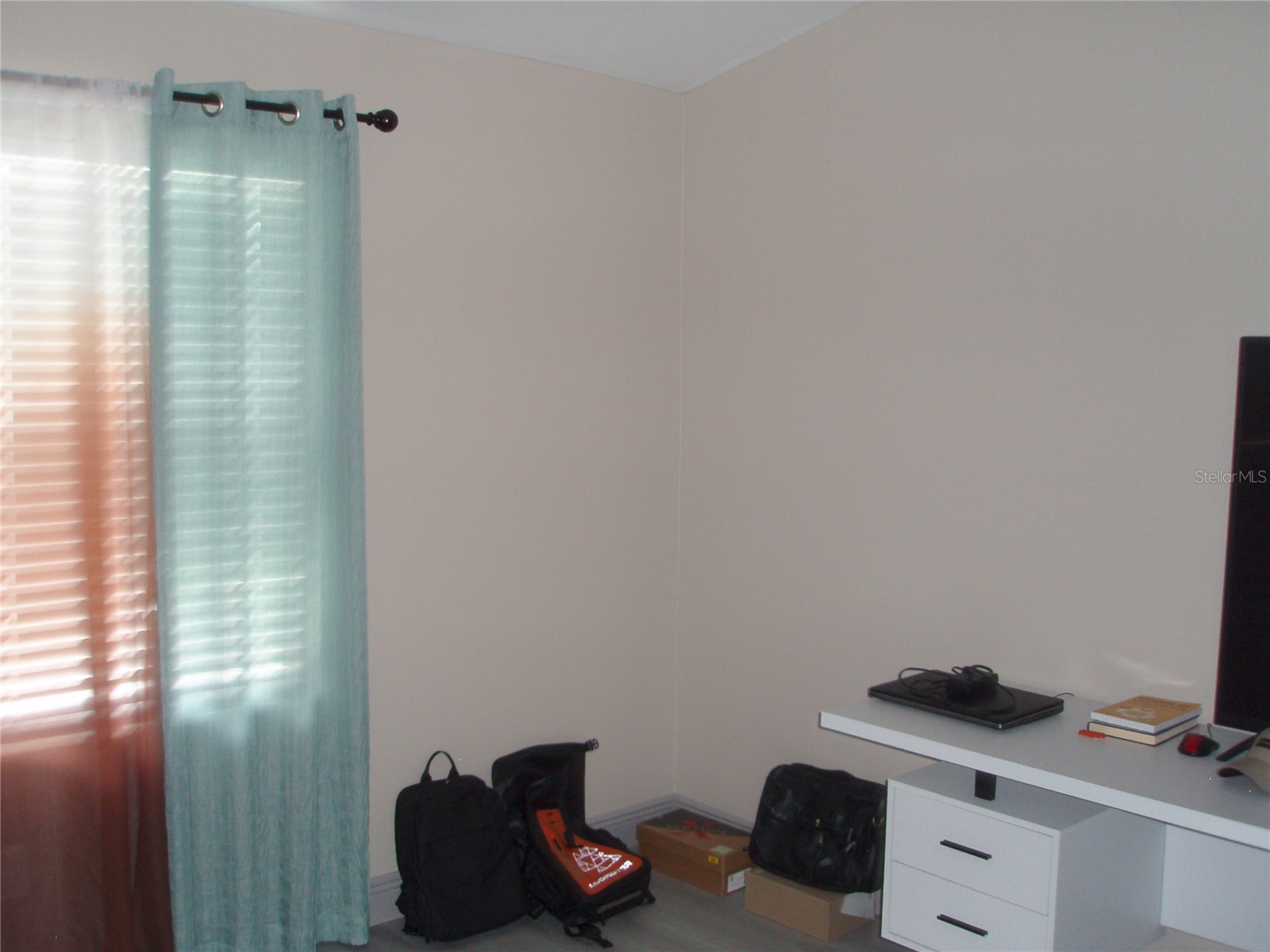 6210 Bayside Key Drive Tampa FL 33615 TB8488172 image20