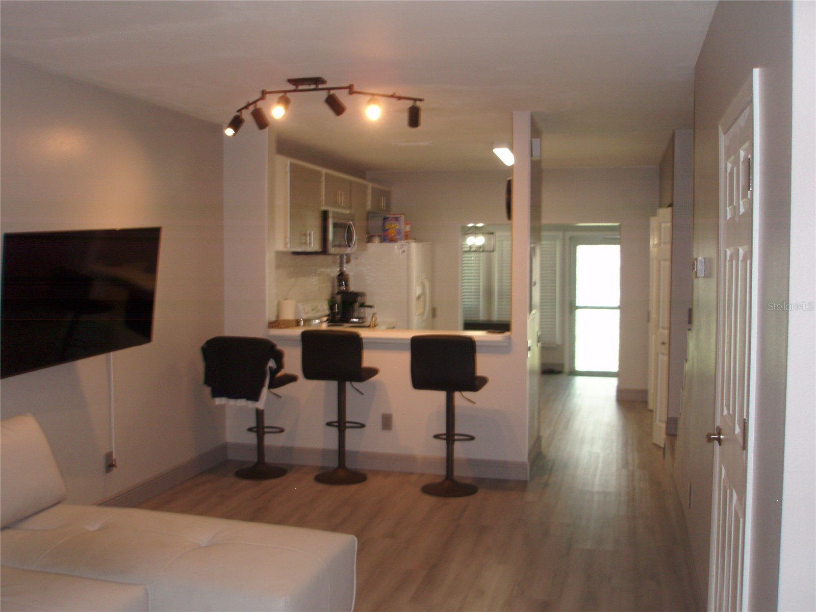 6210 Bayside Key Drive Tampa FL 33615 TB8488172 image5