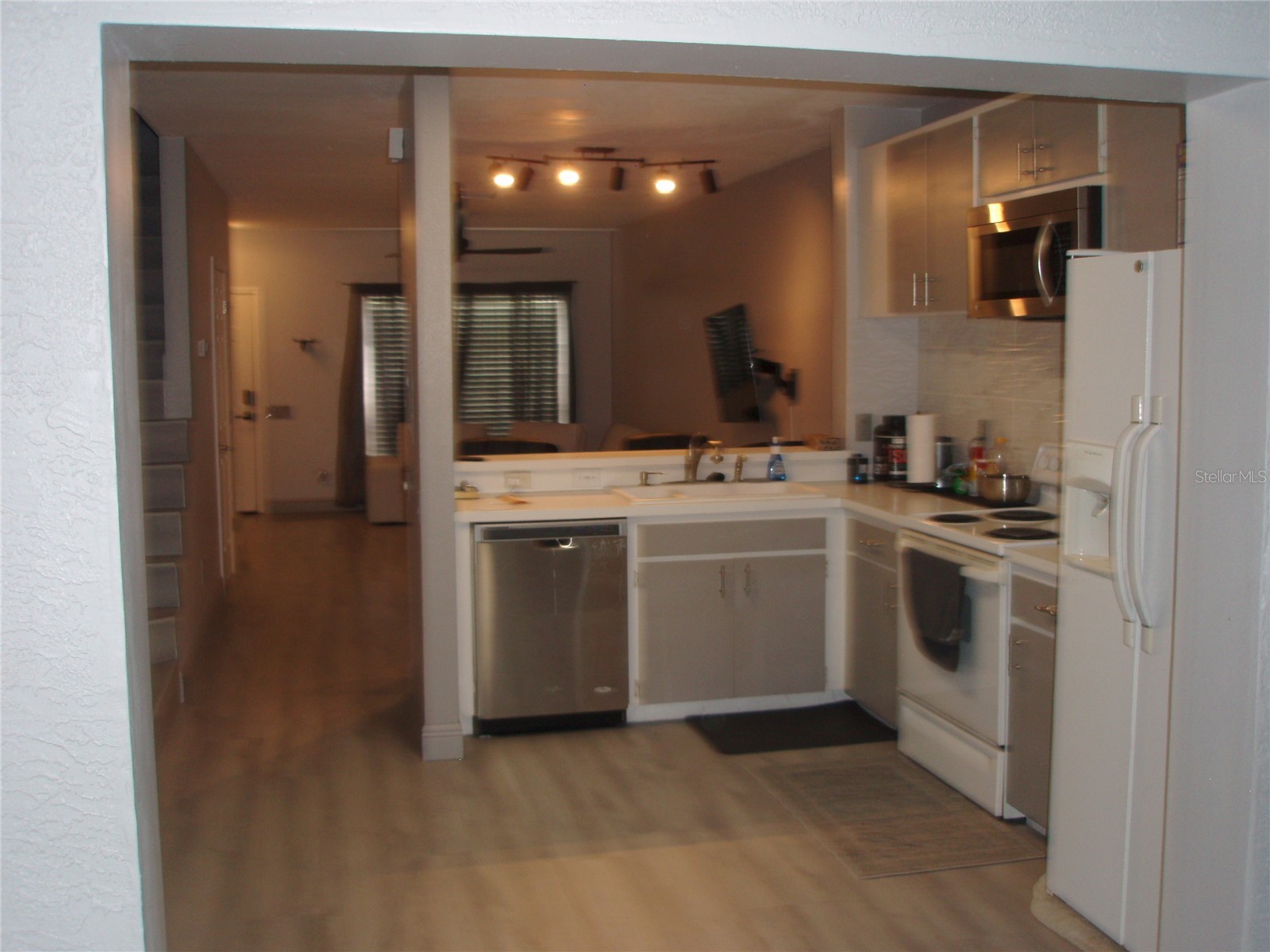 6210 Bayside Key Drive Tampa FL 33615 TB8488172 image7