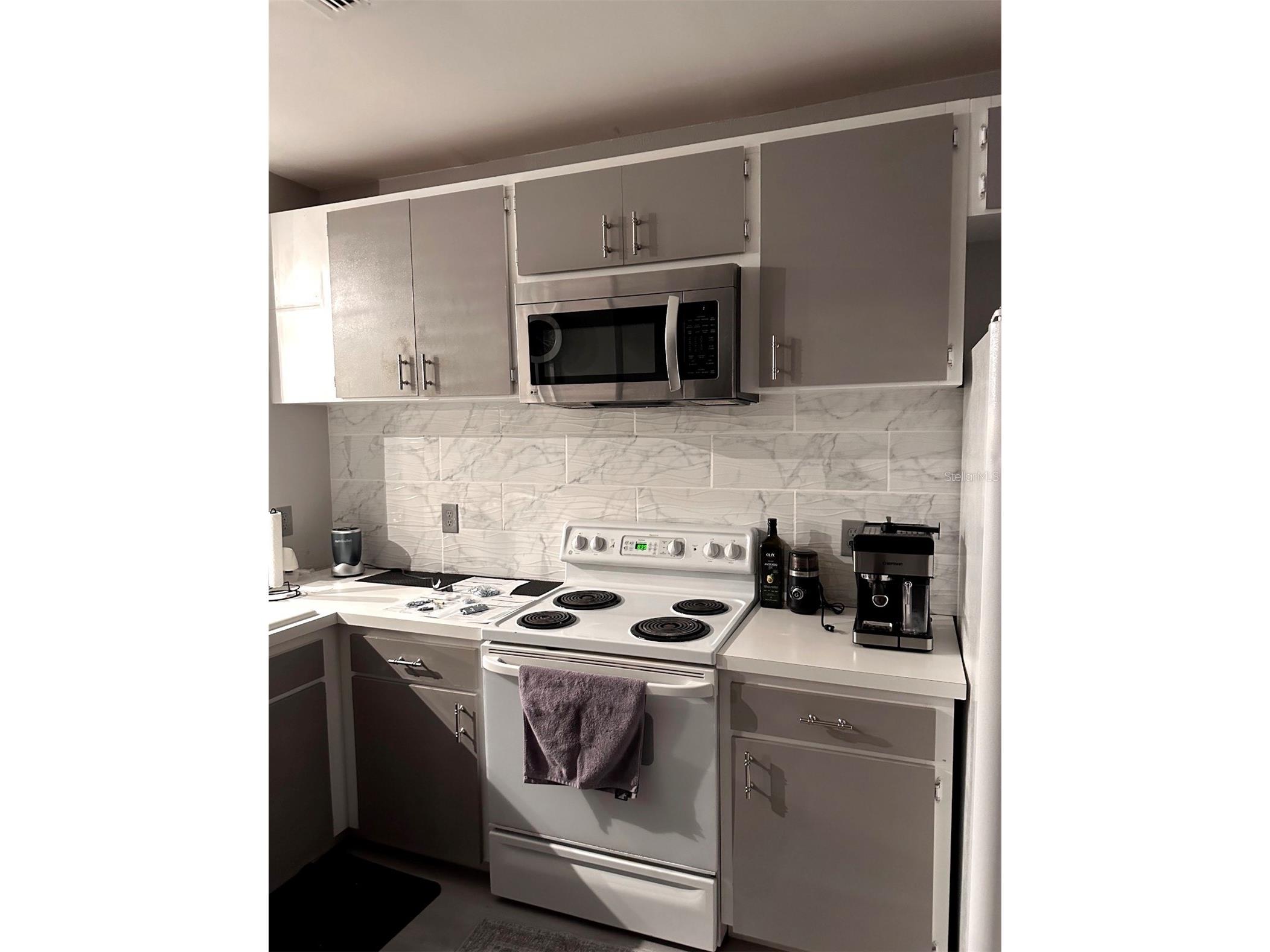 6210 Bayside Key Drive Tampa FL 33615 TB8488172 image8