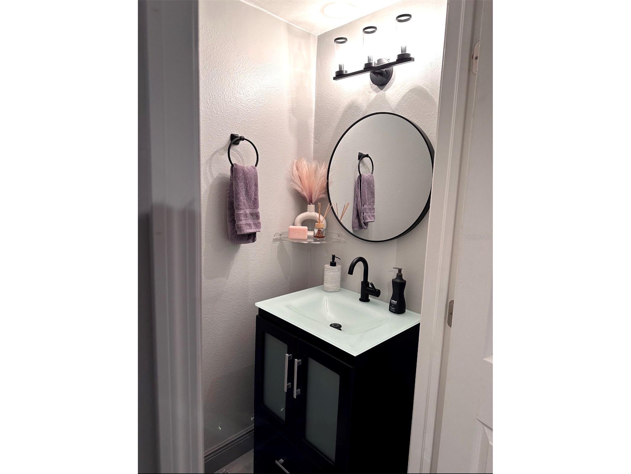 6210 Bayside Key Drive Tampa FL 33615 TB8488172 image9