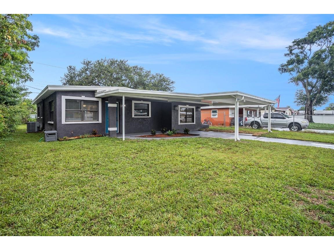 6210 Blossom Avenue Tampa FL 33614 TB8407869 image1