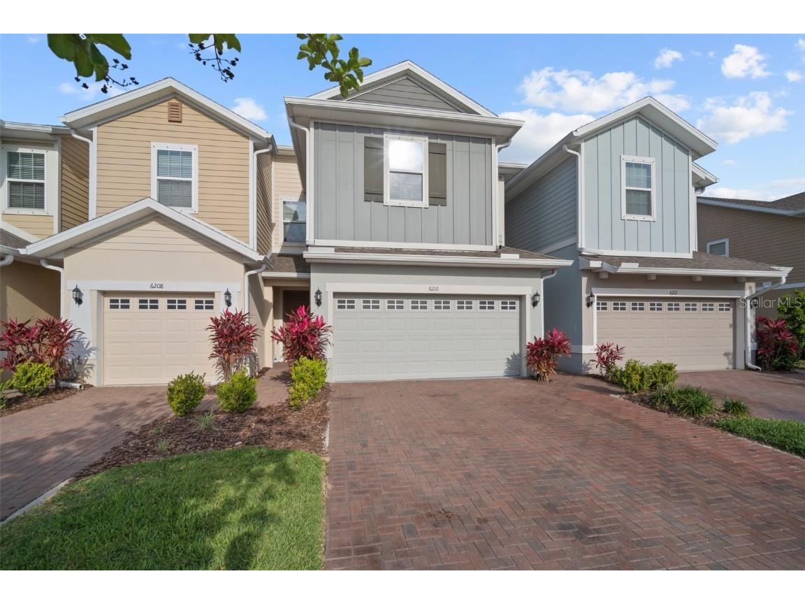 6210 Camino Drive Apollo Beach FL 33572 T3518109 image1