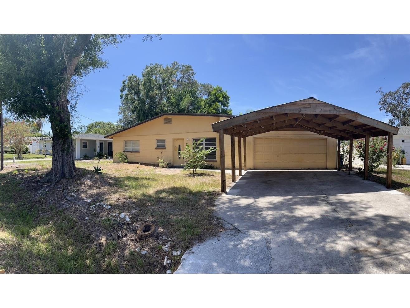 6210 Carlton Avenue Sarasota FL 34231 A4580119 image1