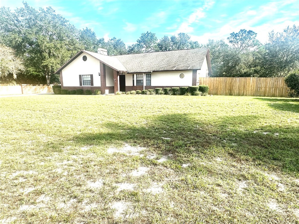 6210 Caroline Drive Zephyrhills FL 33545 S5095719 image1