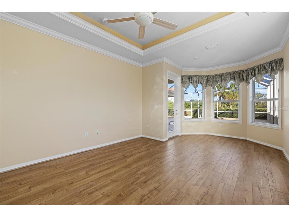 6210 Cormorant Court Bradenton FL 34203 N6137830 image10