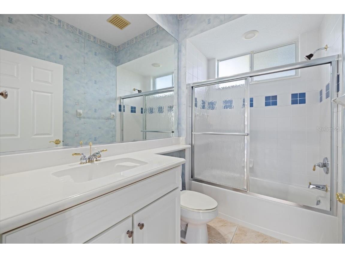 6210 Cormorant Court Bradenton FL 34203 N6137830 image11