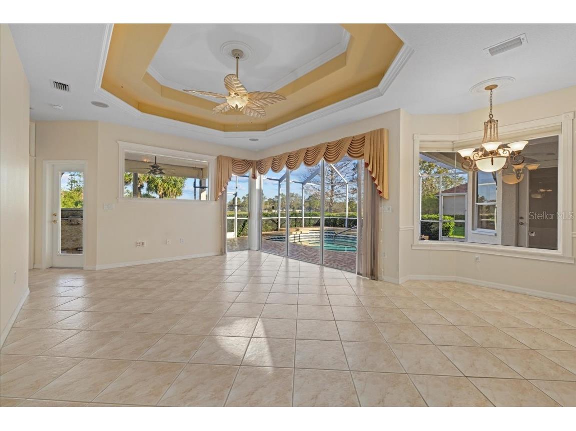 6210 Cormorant Court Bradenton FL 34203 N6137830 image12