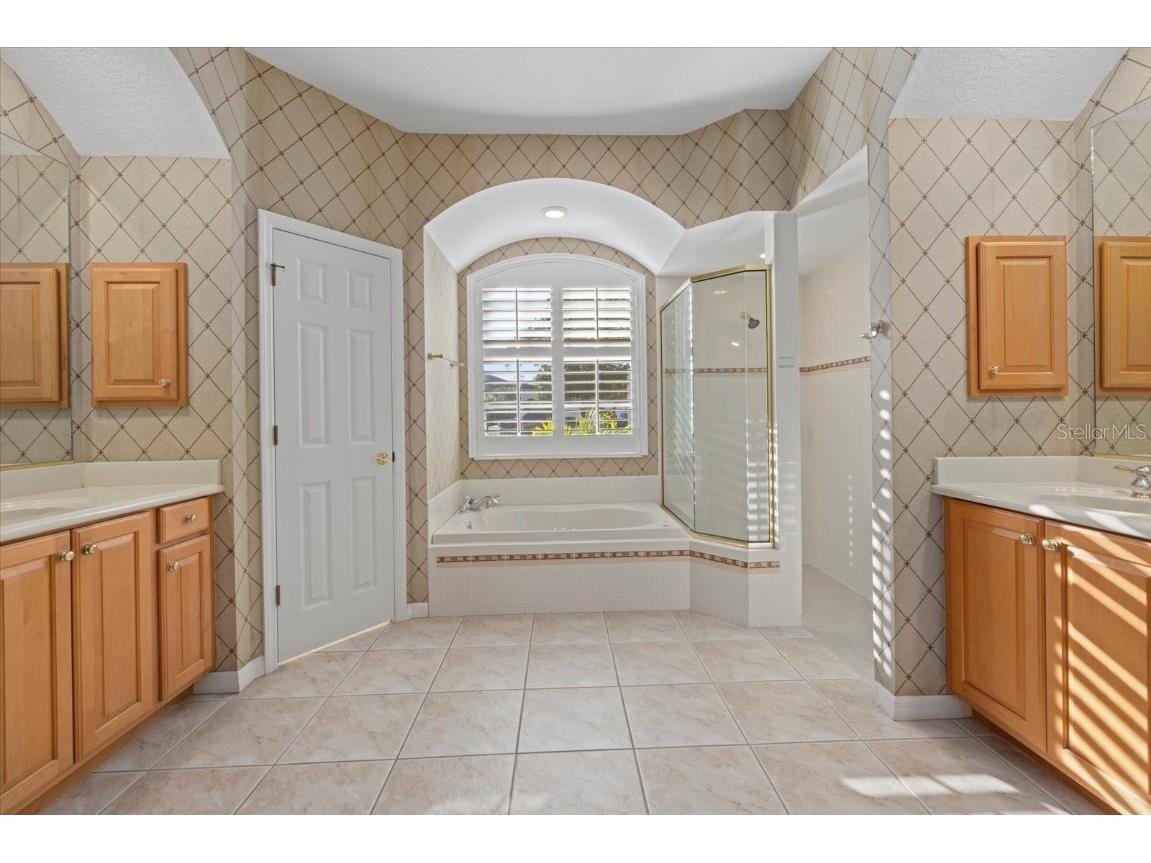 6210 Cormorant Court Bradenton FL 34203 N6137830 image13