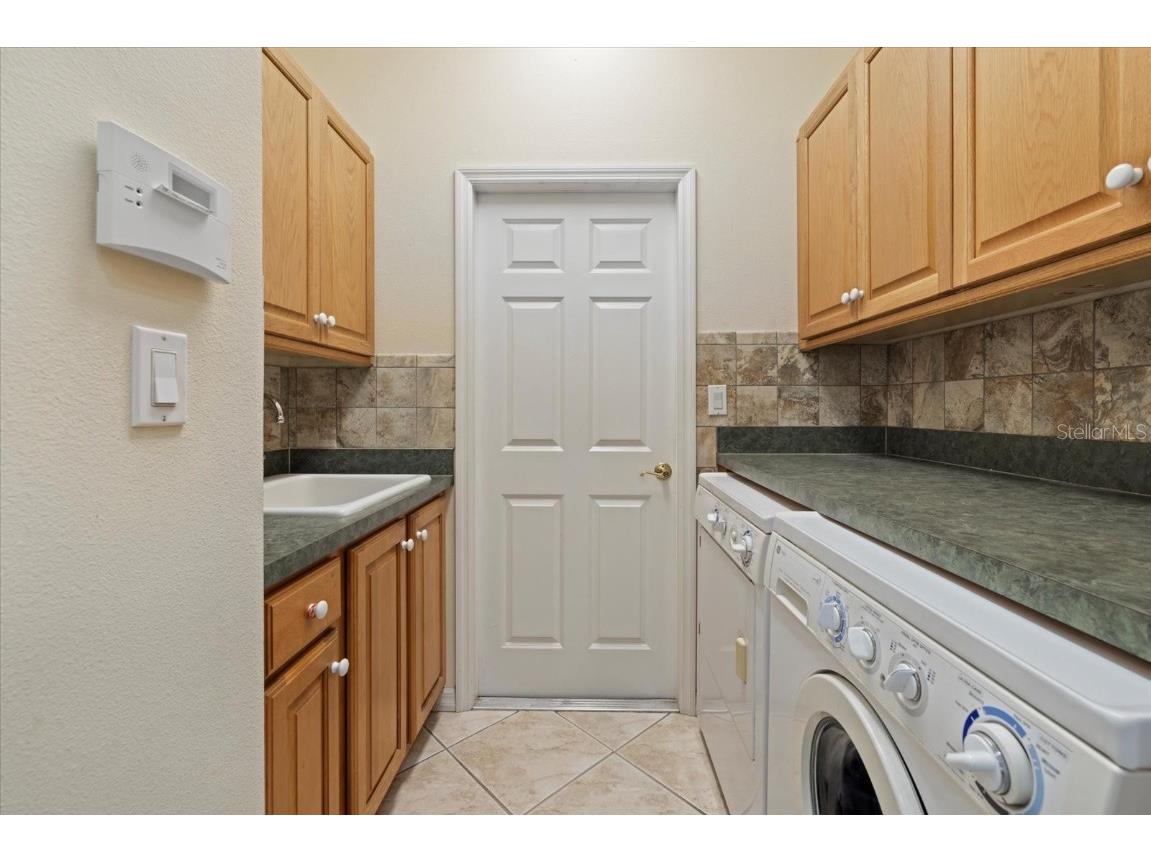 6210 Cormorant Court Bradenton FL 34203 N6137830 image14