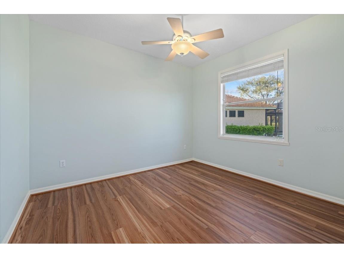 6210 Cormorant Court Bradenton FL 34203 N6137830 image15