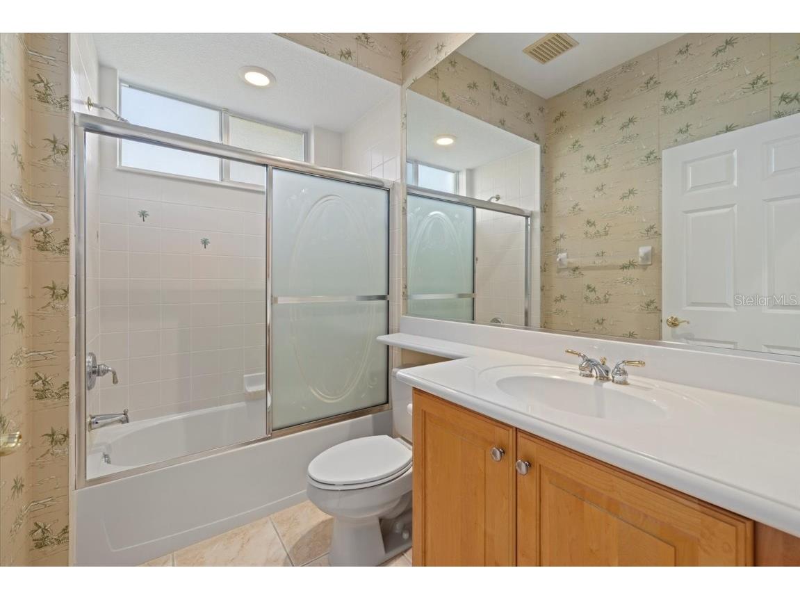 6210 Cormorant Court Bradenton FL 34203 N6137830 image16