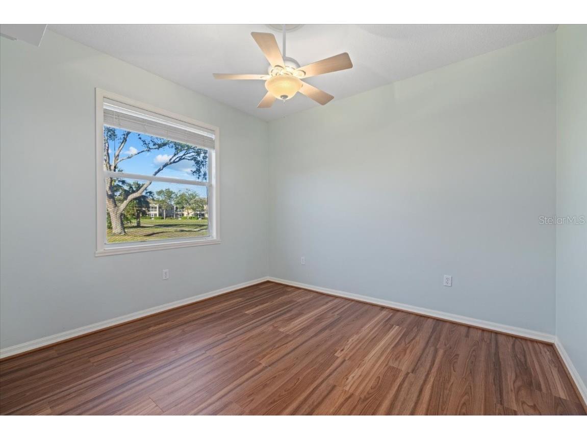 6210 Cormorant Court Bradenton FL 34203 N6137830 image17