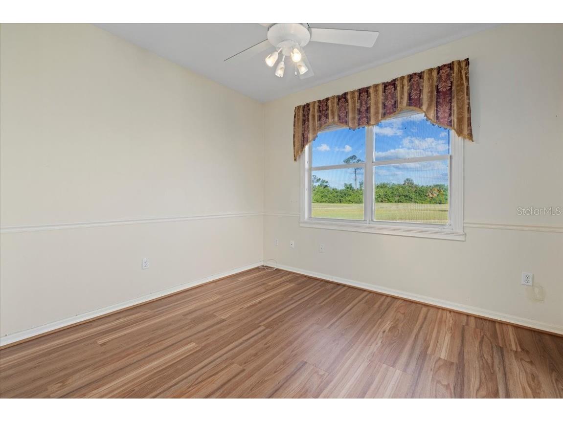 6210 Cormorant Court Bradenton FL 34203 N6137830 image18