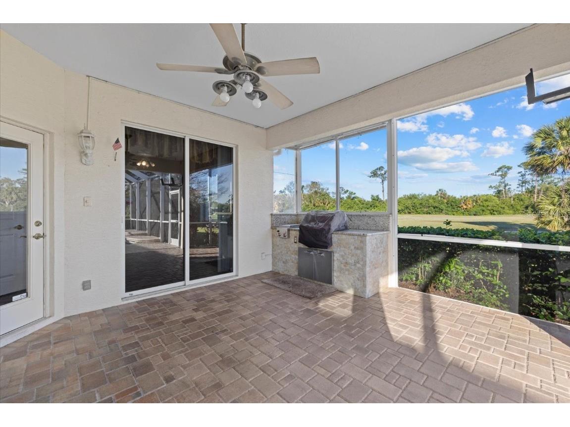 6210 Cormorant Court Bradenton FL 34203 N6137830 image19
