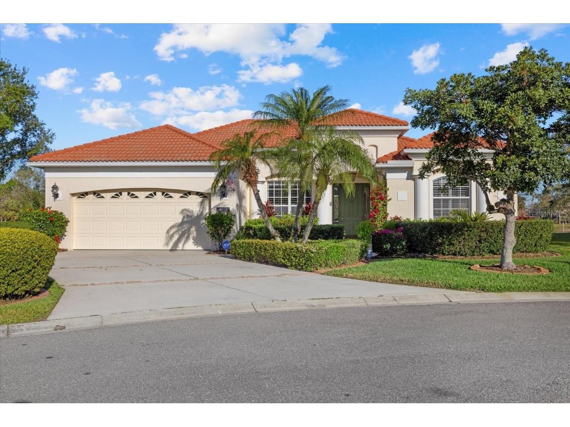 6210 Cormorant Court Bradenton FL 34203 N6137830 image2