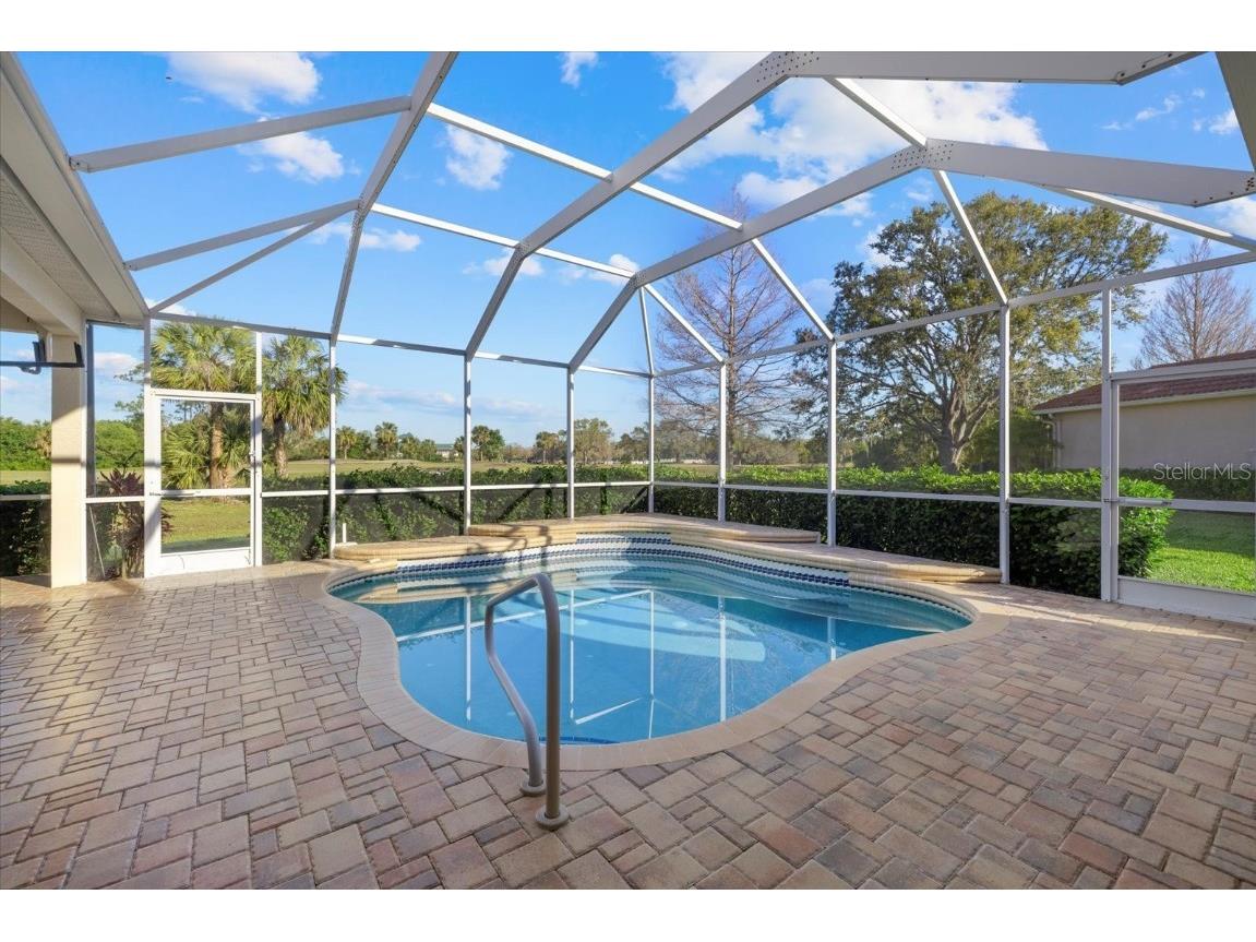 6210 Cormorant Court Bradenton FL 34203 N6137830 image20