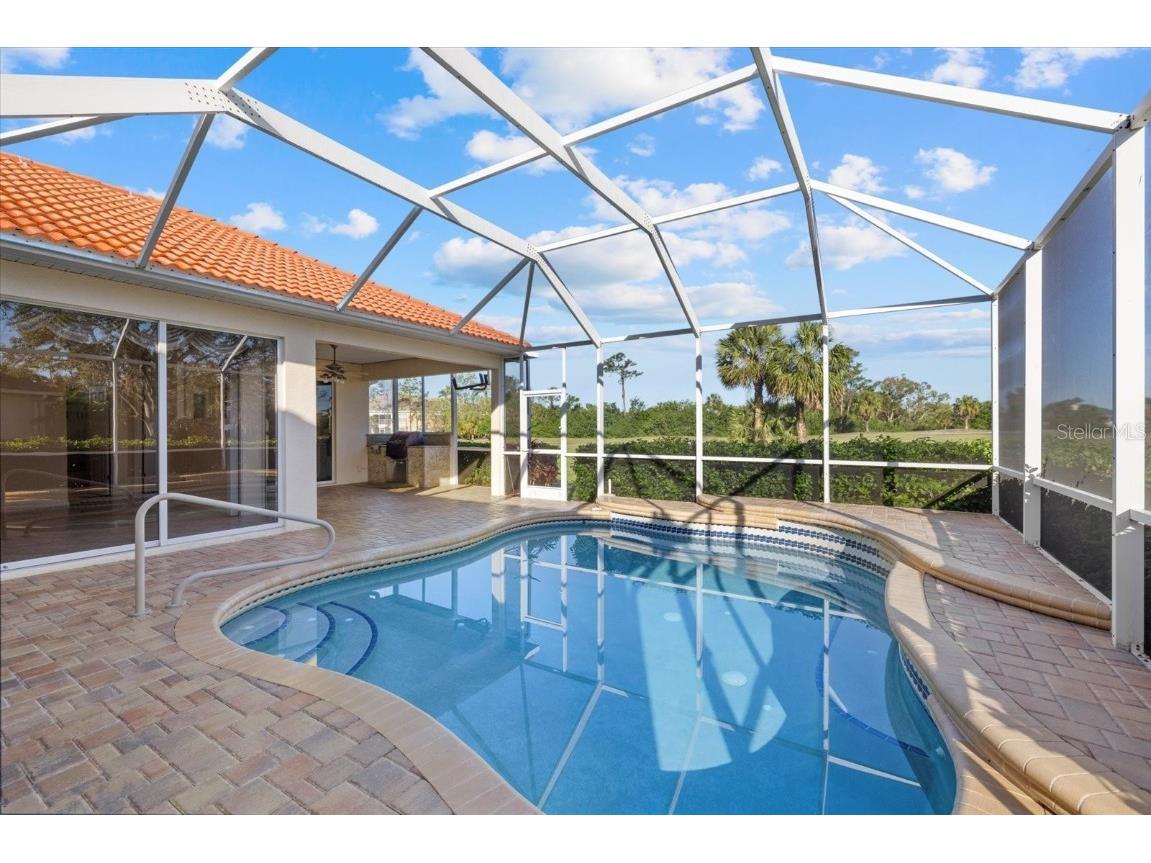 6210 Cormorant Court Bradenton FL 34203 N6137830 image21