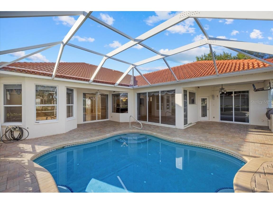 6210 Cormorant Court Bradenton FL 34203 N6137830 image22