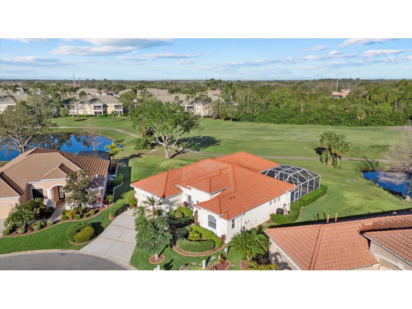 6210 Cormorant Court Bradenton FL 34203 N6137830 image23