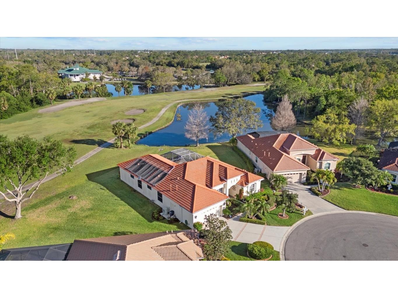 6210 Cormorant Court Bradenton FL 34203 N6137830 image24