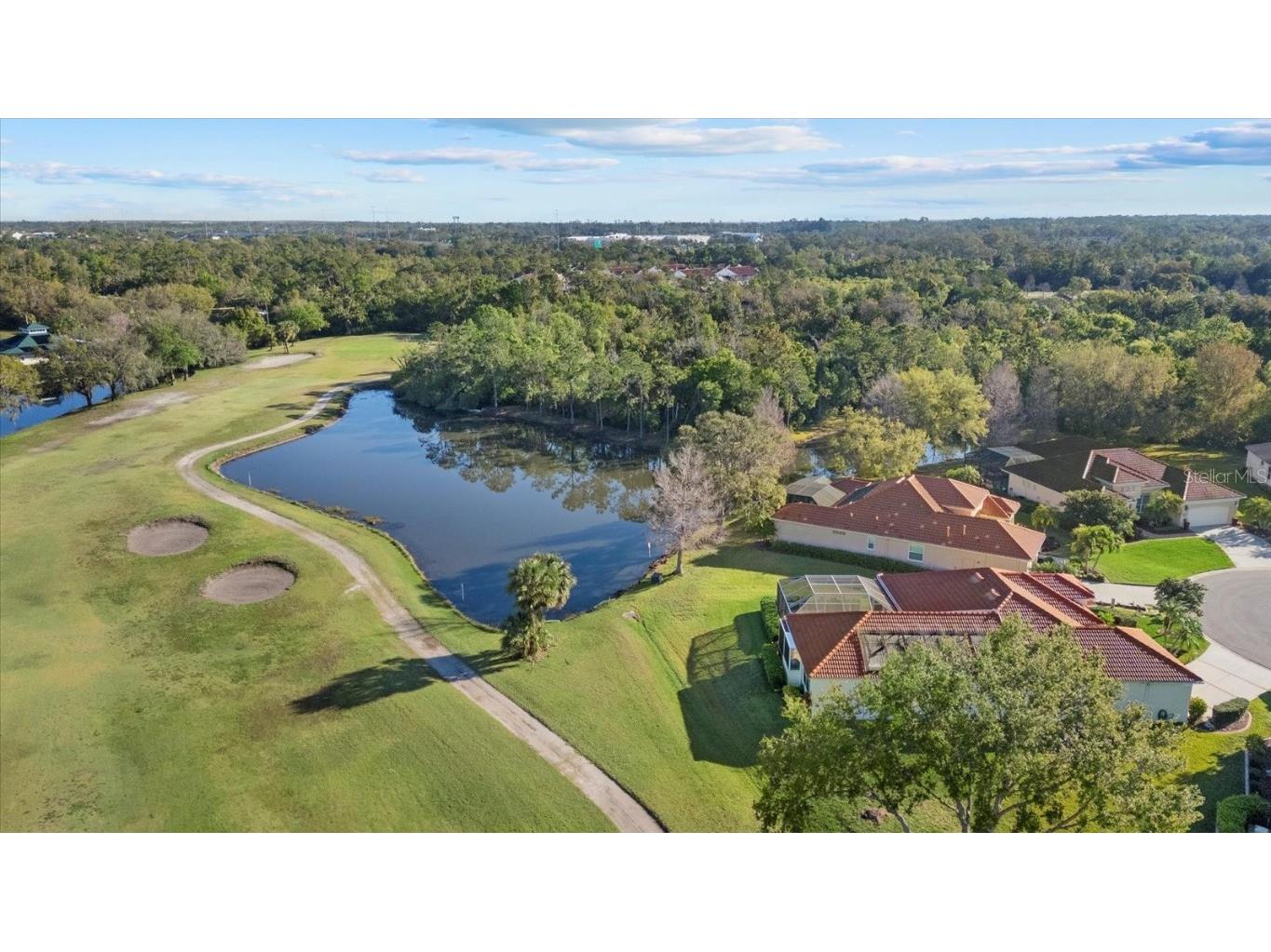 6210 Cormorant Court Bradenton FL 34203 N6137830 image25