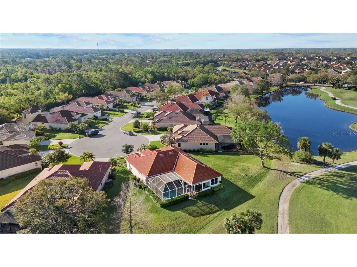 6210 Cormorant Court Bradenton FL 34203 N6137830 image26