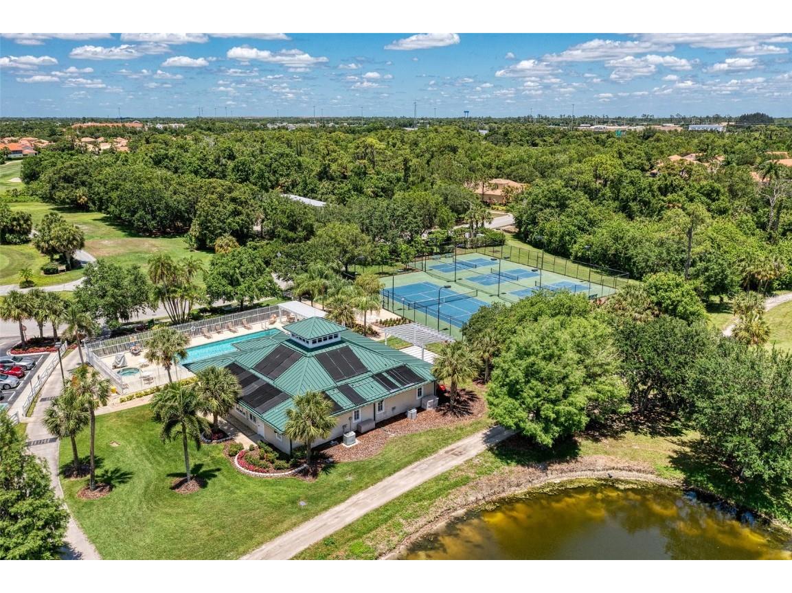 6210 Cormorant Court Bradenton FL 34203 N6137830 image27