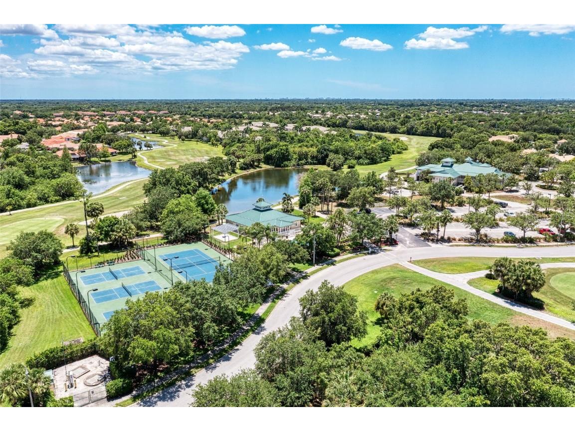 6210 Cormorant Court Bradenton FL 34203 N6137830 image28