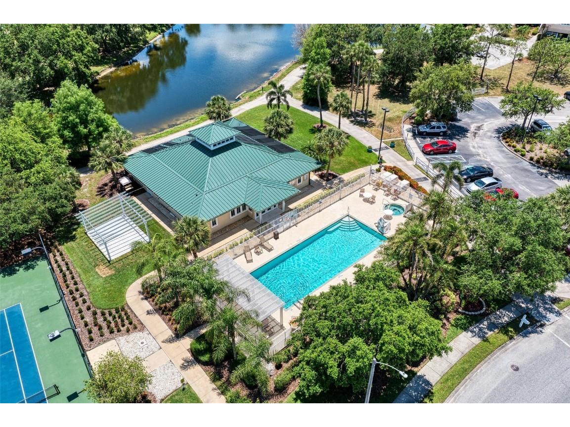 6210 Cormorant Court Bradenton FL 34203 N6137830 image29