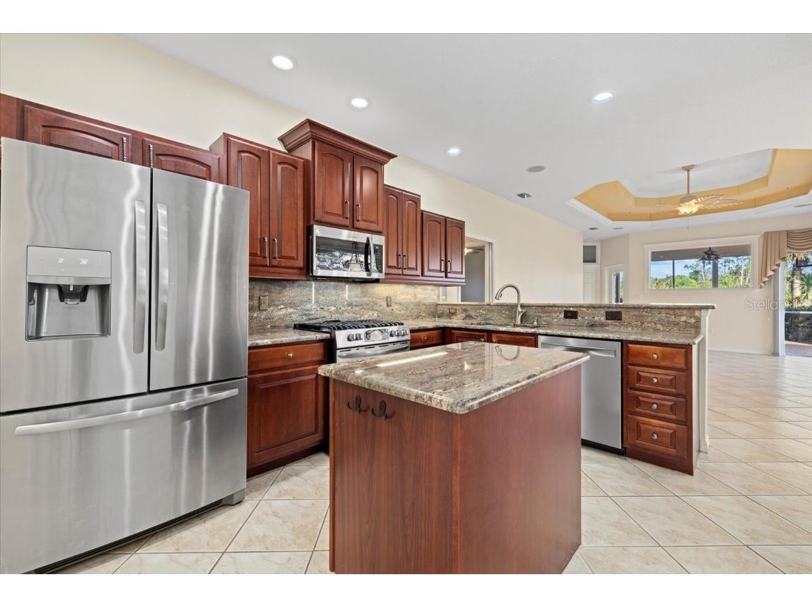 6210 Cormorant Court Bradenton FL 34203 N6137830 image3