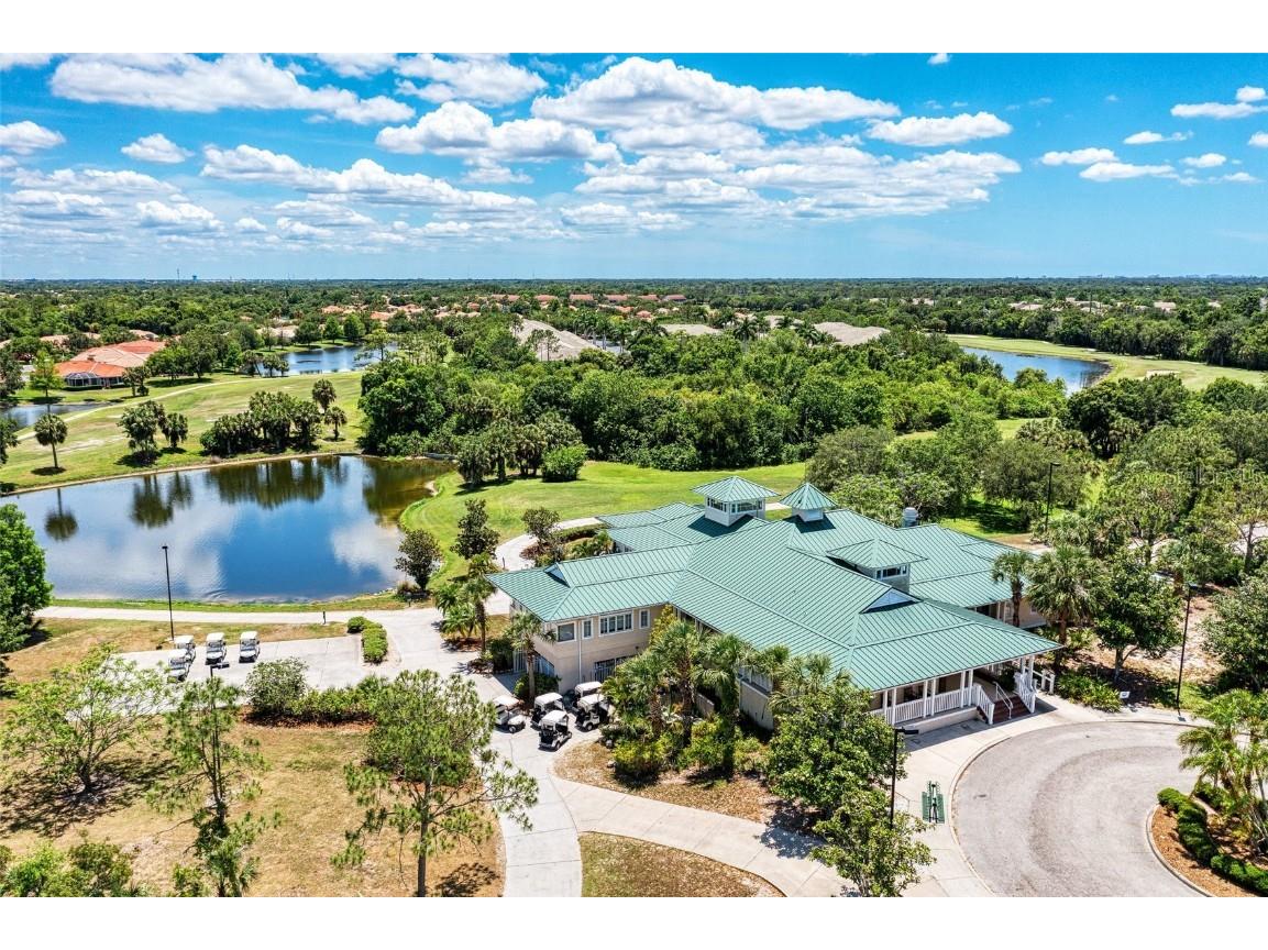 6210 Cormorant Court Bradenton FL 34203 N6137830 image30