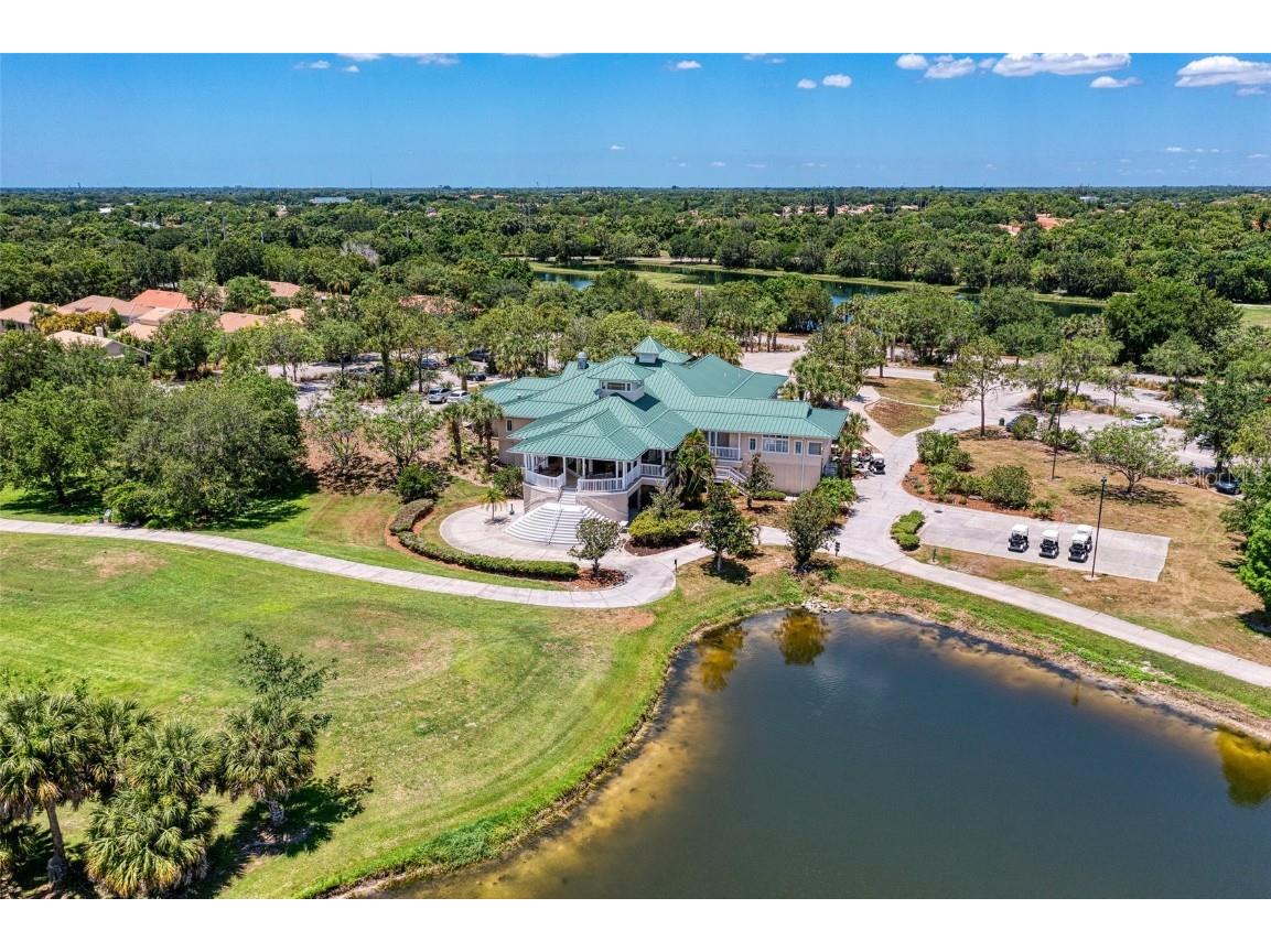 6210 Cormorant Court Bradenton FL 34203 N6137830 image31