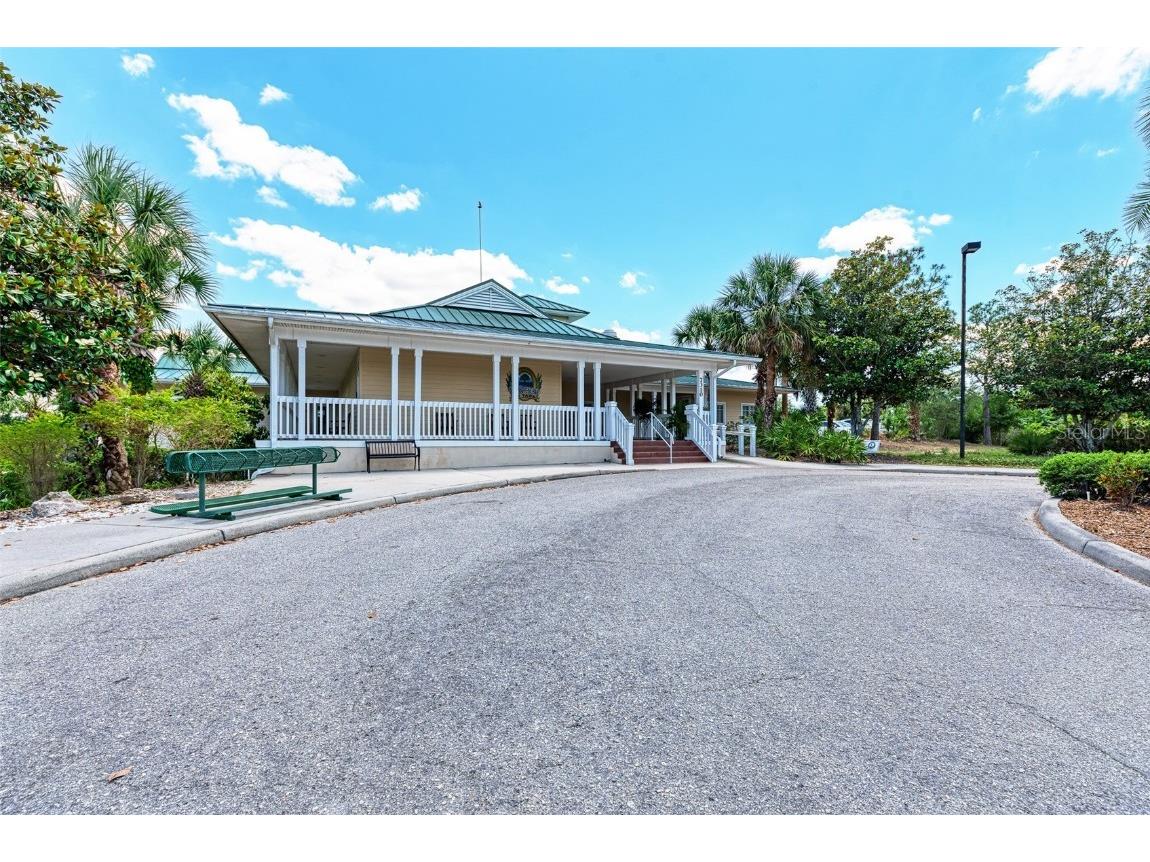 6210 Cormorant Court Bradenton FL 34203 N6137830 image32