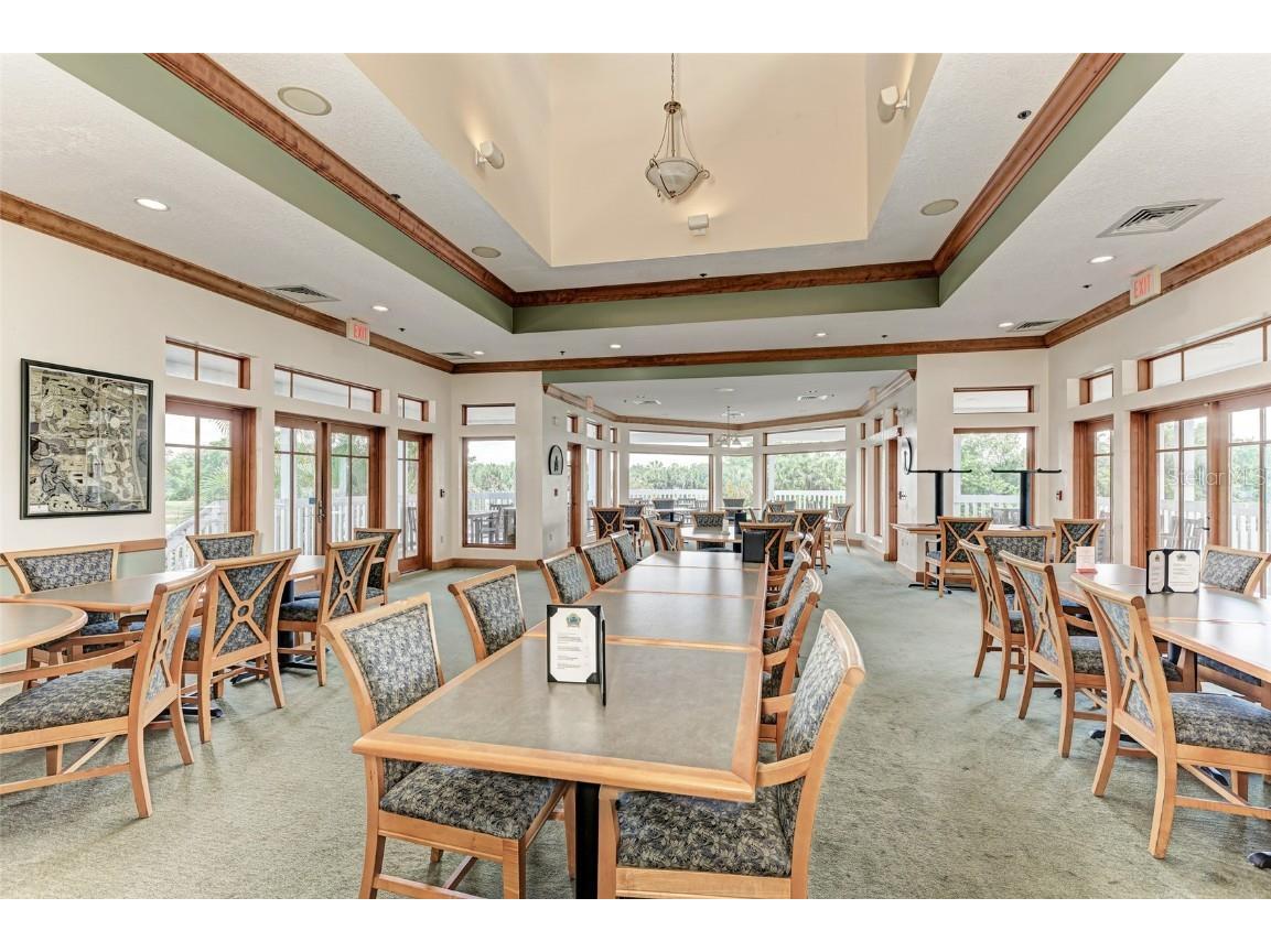 6210 Cormorant Court Bradenton FL 34203 N6137830 image33