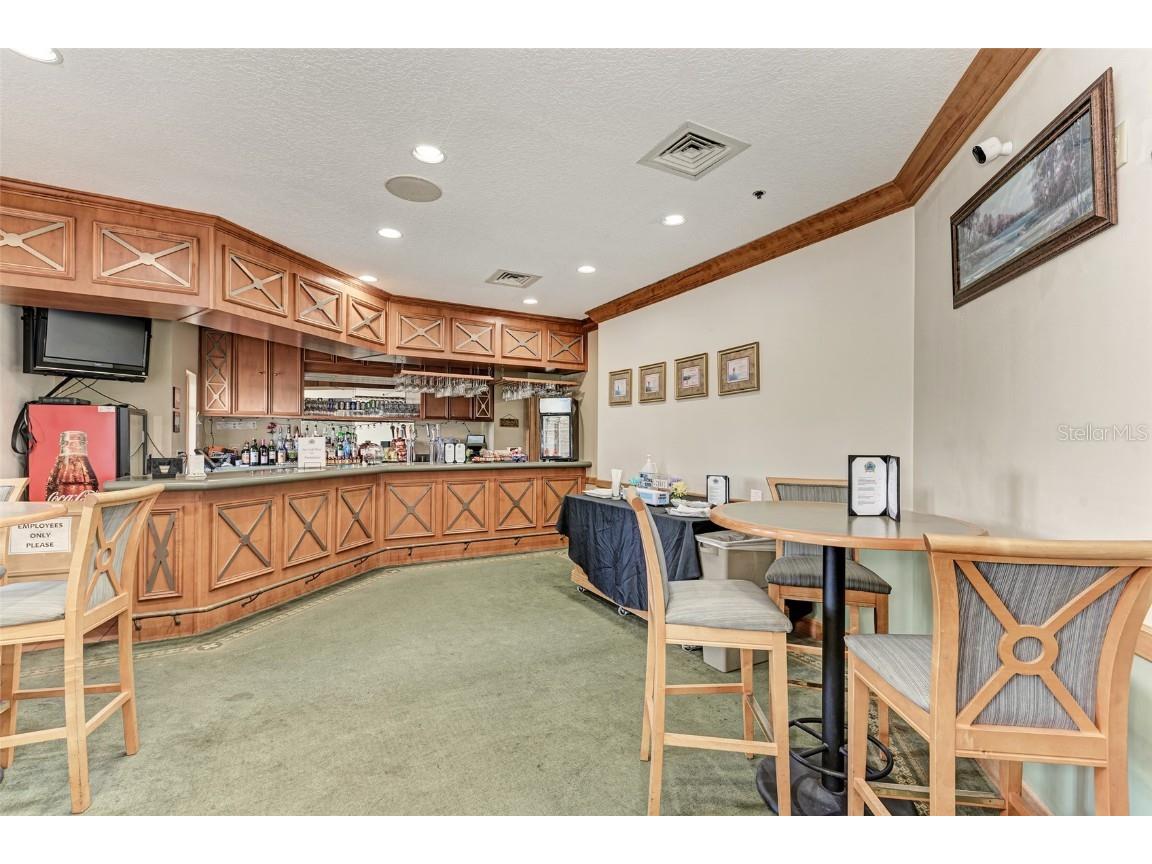 6210 Cormorant Court Bradenton FL 34203 N6137830 image34