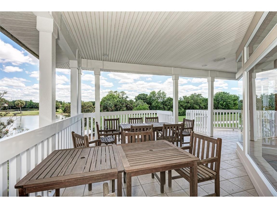 6210 Cormorant Court Bradenton FL 34203 N6137830 image35