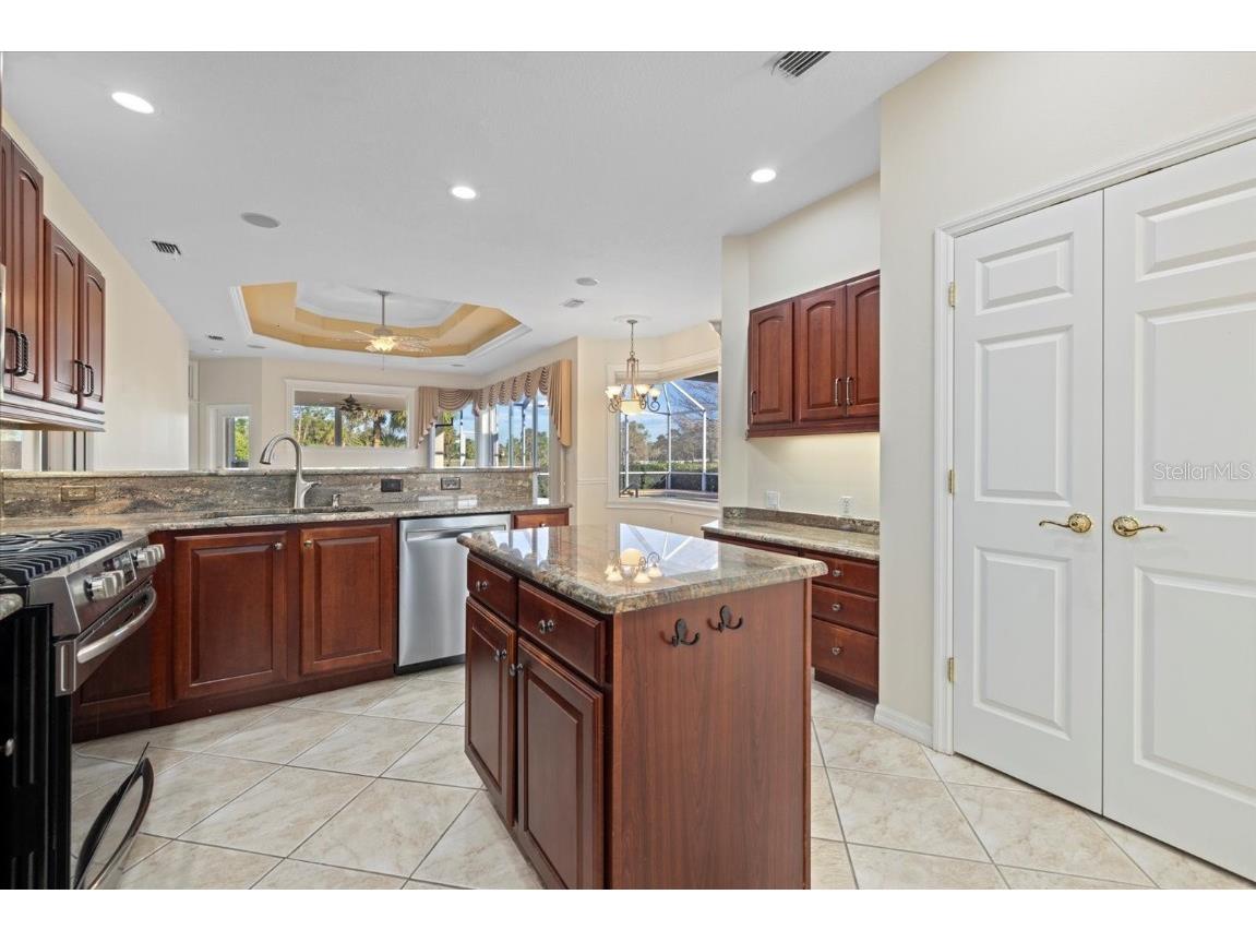 6210 Cormorant Court Bradenton FL 34203 N6137830 image5